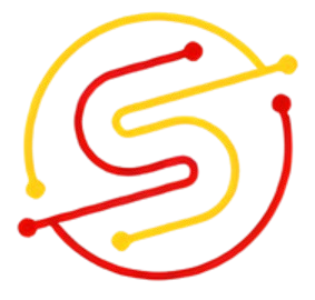 Sarvenaz Media Mandiri