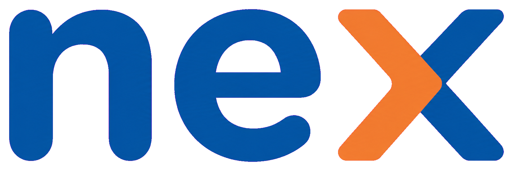 NEX