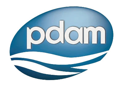 PDAM