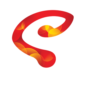 SMARTFREN