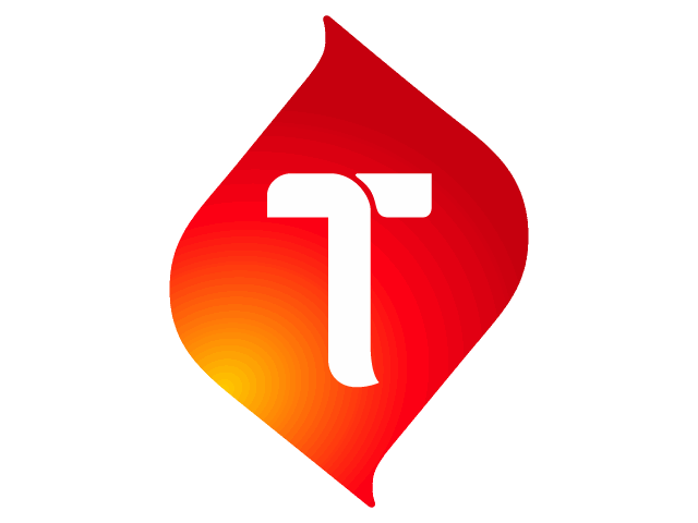 TELKOMSEL