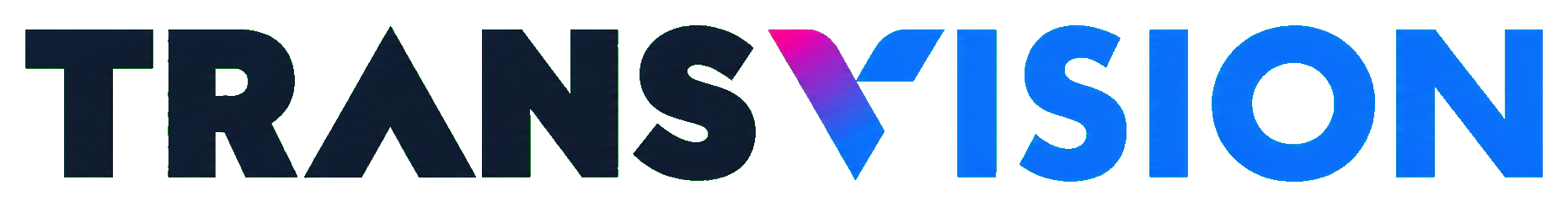TRANSVISION