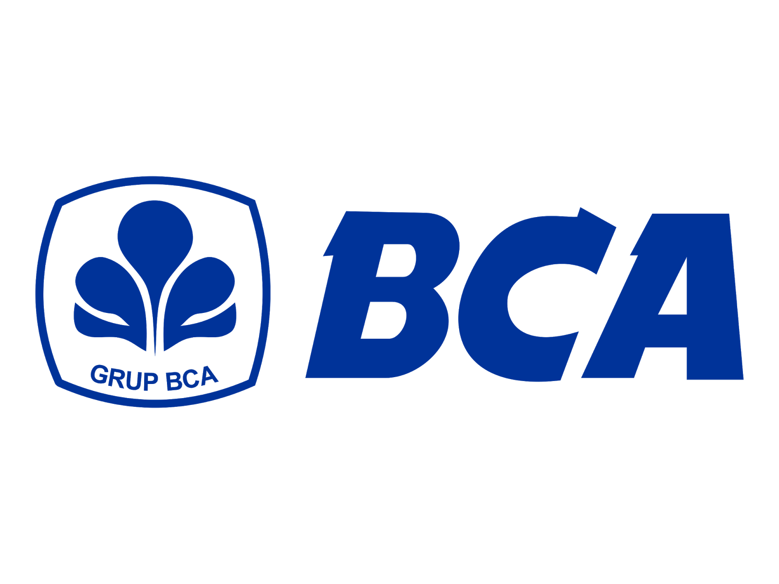 bca-logo
