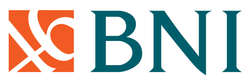bni-logo