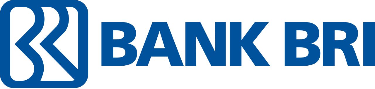 bri-logo