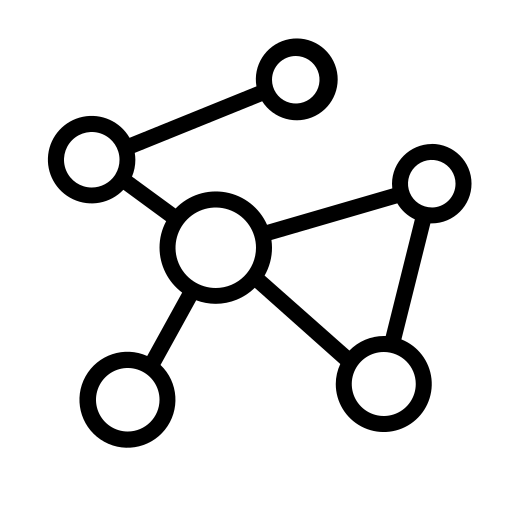 chain-icon