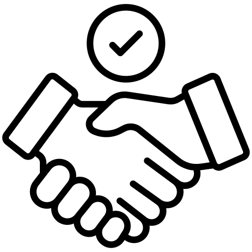 deal-icon