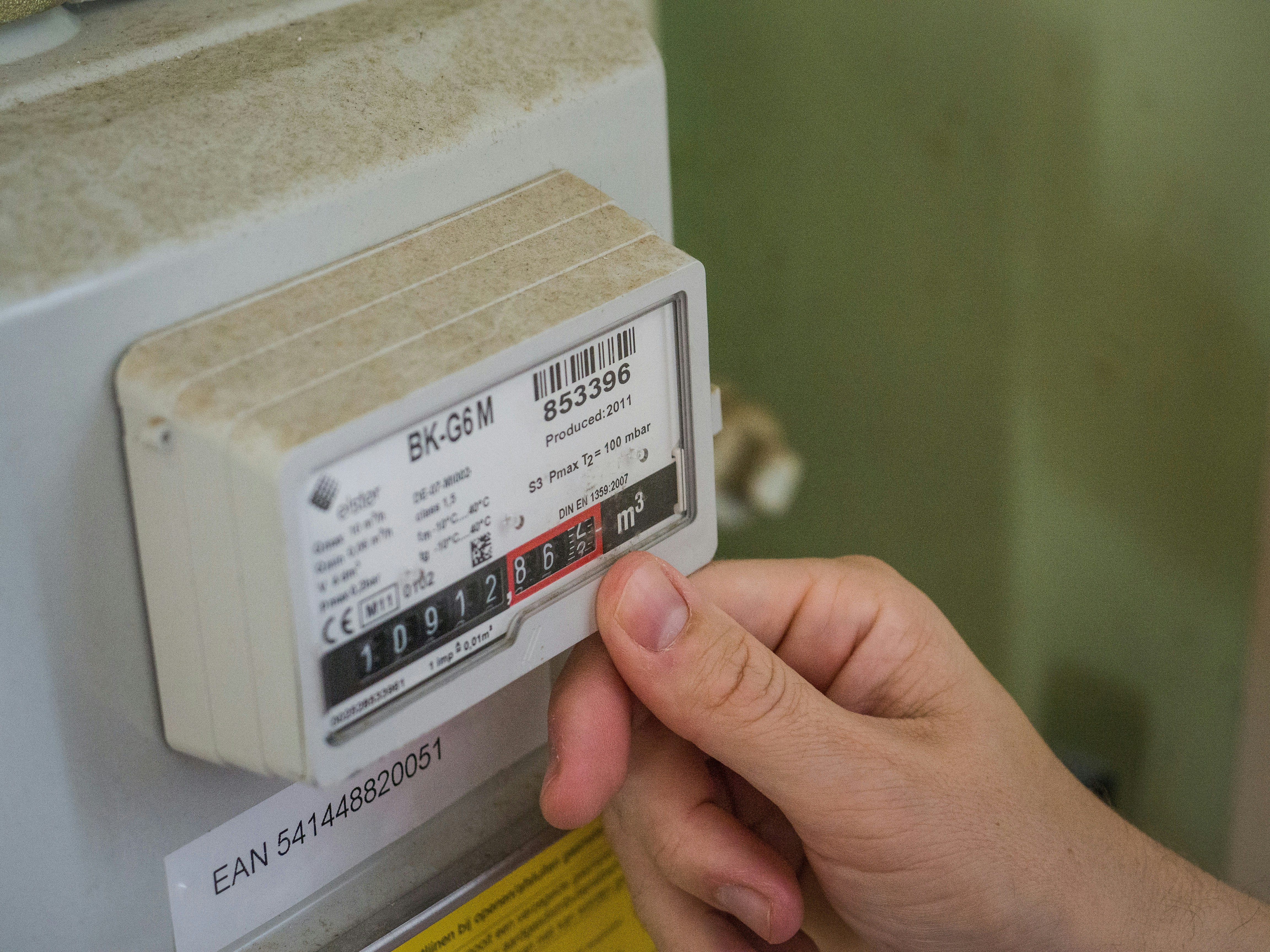 electricity-bill-image