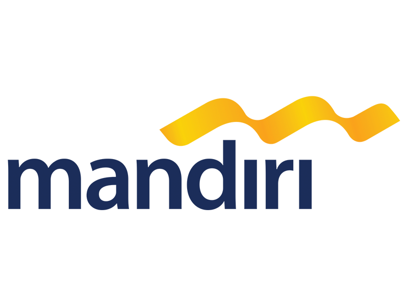 mandiri-logo