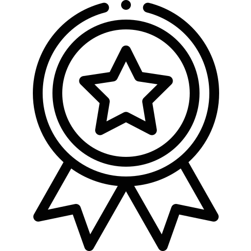 medal-icon