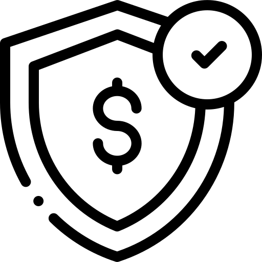 refund-icon