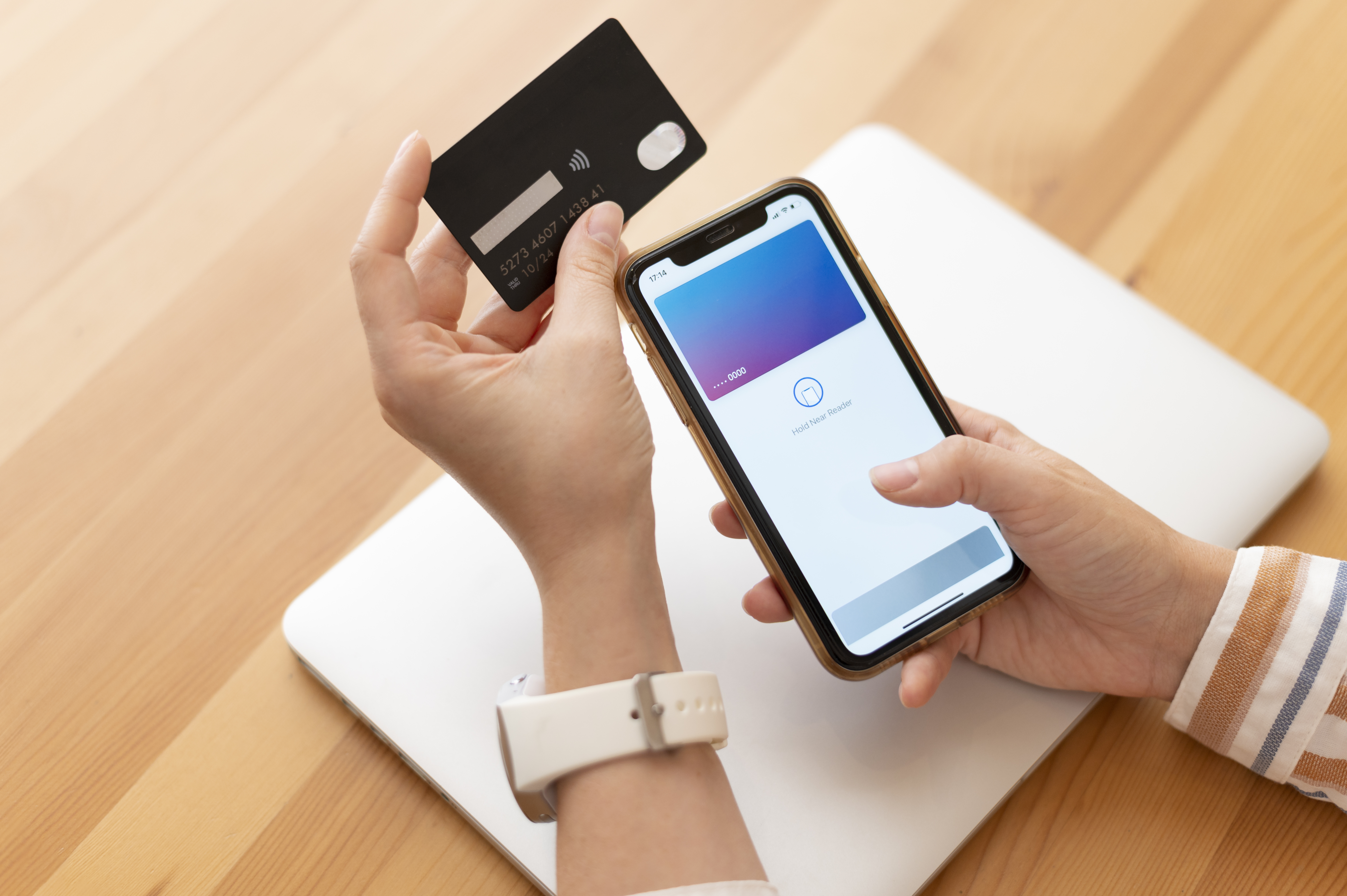 paying-image