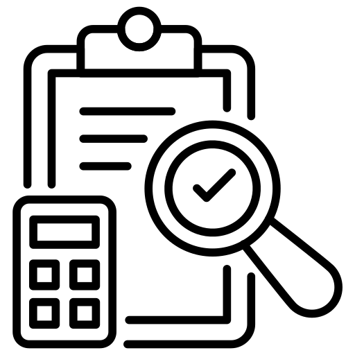 refund-icon