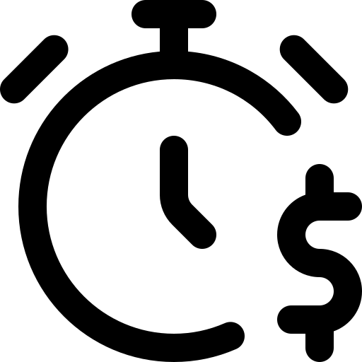 refund-icon