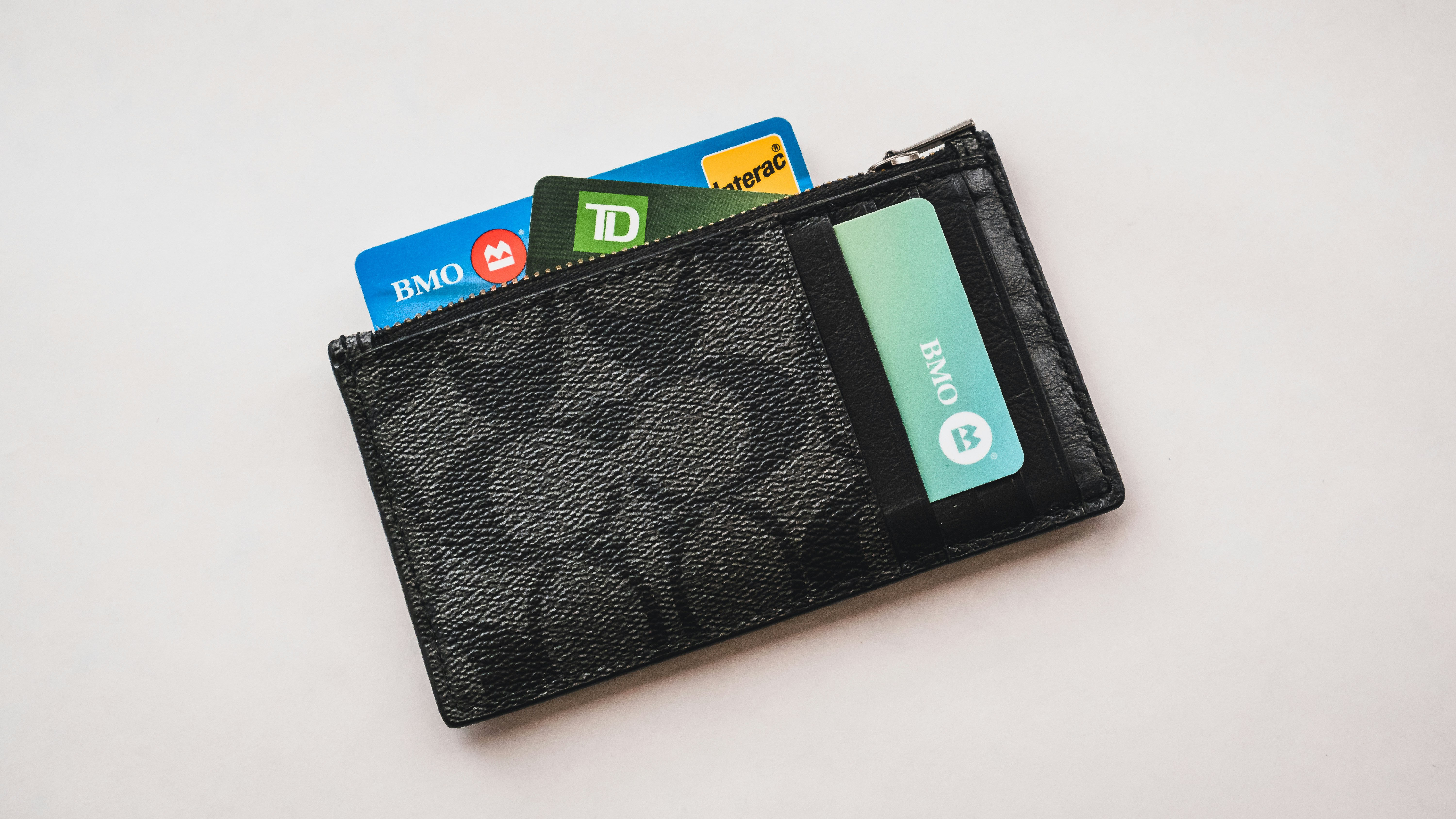 wallet-image